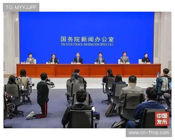 体育总局加速推动全民健身计划深入实施助力国家健康战略全面发展 体育总局加速推动全民健身计划深入实施助力国家健康战略全面发展