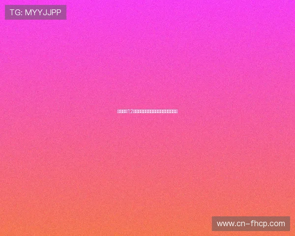 地表最强12人赛精彩回顾及未来赛事展望全方位分析 地表最强12人赛精彩回顾及未来赛事展望全方位分析