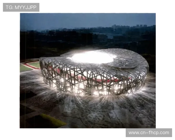 奥运会闭幕式精彩回顾与未来展望：传承与创新的完美融合