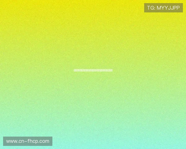 巴勃罗埃尔南德斯的音乐之路与拉丁文化的深刻影响探索