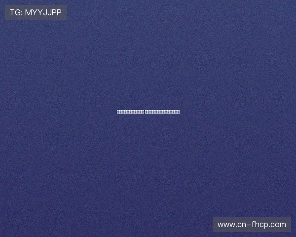 巴萨逆袭晋级国王杯决赛 穆勒破门关键时刻展现王者风范