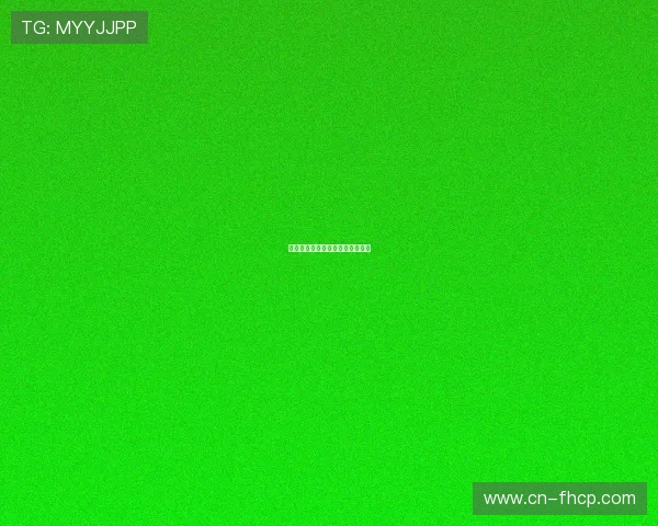 布加勒斯特星：东欧足球风云再现