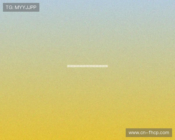 广东卫视直播精彩纷呈，带您领略最热娱乐资讯与综艺节目盛宴